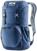 Tusz morski Walker 20 Deuter