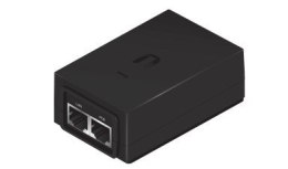 Ubiquiti Networks POE-24-30W adapter PoE Gigabit Ethernet 24 V UBIQUITI