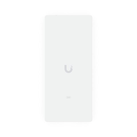 Ubiquiti UACC-ADAPTER-PT-120W-EU adapter zasilający/ inwentor Wewnętrzna Biały UBIQUITI