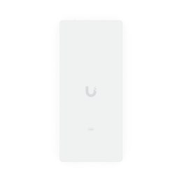 Ubiquiti UACC-ADAPTER-PT-120W-EU adapter zasilający/ inwentor Wewnętrzna Biały UBIQUITI