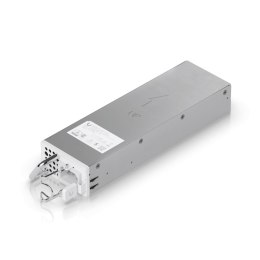 Ubiquiti UISP UACC-PSU-27V-250W adapter zasilający/ inwentor Wewnętrzna Szary, Biały UBIQUITI