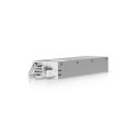 Ubiquiti UISP UACC-PSU-27V-250W adapter zasilający/ inwentor Wewnętrzna Szary, Biały UBIQUITI