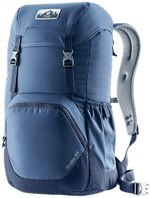 Walker 24 atrament morski Deuter