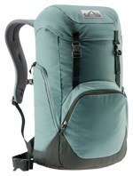 Walker 24 jadeit-bluszcz Deuter