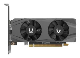 Zotac GAMING GeForce RTX 3050 NVIDIA 6 GB GDDR6 ZOTAC