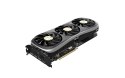 Zotac GAMING GeForce RTX 4070 Ti SUPER Trinity OC NVIDIA 16 GB GDDR6X ZOTAC