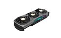 Zotac GAMING GeForce RTX 4070 Ti SUPER Trinity OC NVIDIA 16 GB GDDR6X ZOTAC