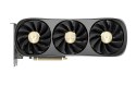 Zotac GAMING GeForce RTX 4070 Ti SUPER Trinity OC NVIDIA 16 GB GDDR6X ZOTAC