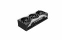 Zotac ZT-D40730R-10P karta graficzna NVIDIA GeForce RTX 4070 Ti SUPER 16 GB GDDR6X ZOTAC