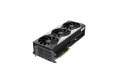 Zotac ZT-D40730R-10P karta graficzna NVIDIA GeForce RTX 4070 Ti SUPER 16 GB GDDR6X ZOTAC