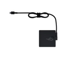 ASUS ROG 100W USB-C Adapter AC100-00(A20-100P1A)/EU ASUS