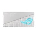 ASUS ROG -STRIX-1000G-AURA-WHITE-GAMING moduł zasilaczy 1000 W 24-pin ATX ATX Biały ASUS