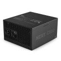 CASE PSU ATX3 850W/C850 GOLD BLACK NZXT NZXT