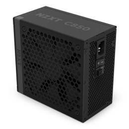 CASE PSU ATX3 850W/C850 GOLD BLACK NZXT NZXT