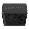 CASE PSU ATX3 850W/C850 GOLD BLACK NZXT NZXT