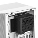 CASE PSU ATX3 850W/C850 GOLD BLACK NZXT NZXT