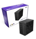 CASE PSU ATX3 850W/C850 GOLD BLACK NZXT NZXT