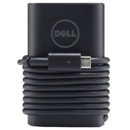 DELL 450-AGOB adapter zasilający/ inwentor Wewnętrzna 65 W Czarny Dell