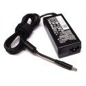 Dell AC Adapter 65W Dell