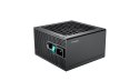 DeepCool PQ850M moduł zasilaczy 850 W 20+4 pin ATX ATX Czarny DEEPCOOL