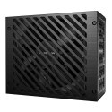 LC-Power LC850P V3.0 moduł zasilaczy 850 W 20+4 pin ATX ATX Czarny LC-POWER