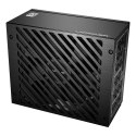 LC-Power LC850P V3.0 moduł zasilaczy 850 W 20+4 pin ATX ATX Czarny LC-POWER