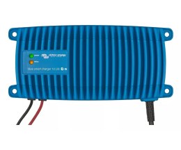 Ładowarka Victron Energy Blue Power IP67 12V/25A Victron Energy