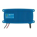 Ładowarka Victron Energy Blue Power IP67 12V/25A Victron Energy