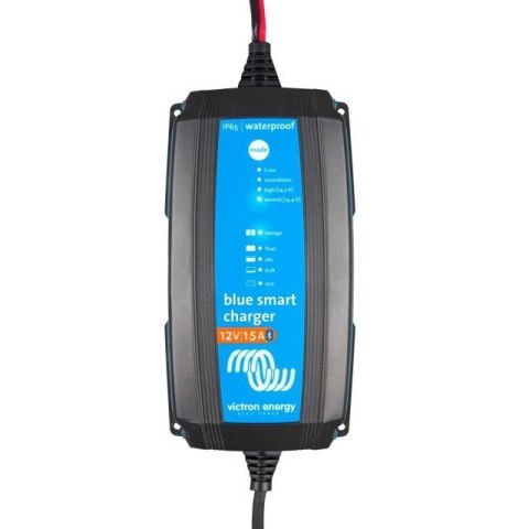 Ładowarka Victron Energy Blue Smart IP65 Charger 12/15(1) 230V Victron Energy