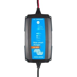 Ładowarka Victron Energy Blue Smart IP65 Charger 12/25(1) 230V Victron Energy