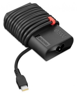 Lenovo ThinkPad Slim 65W AC Adapter USB-C Lenovo