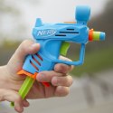 Nerf Elite 2.0 Tactical Pack Hasbro