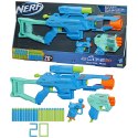 Nerf Elite 2.0 Tactical Pack Hasbro