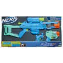 Nerf Elite 2.0 Tactical Pack Hasbro