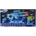 Nerf Elite 2.0 Tactical Pack Hasbro