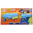 Nerf Elite Jr. Ultimate Starter Set Hasbro