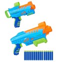 Nerf Elite Jr. Ultimate Starter Set Hasbro