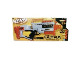 PROMO Pistolet NERF Ultra Dorado F2018 p3 HASBRO Hasbro