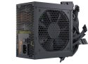 Seasonic B12 BC moduł zasilaczy 650 W 20+4 pin ATX ATX Czarny Seasonic