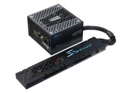 Seasonic CONNECT SSR-750FA Seasonic