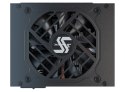 Seasonic FOCUS-SPX-750 moduł zasilaczy 750 W 20+4 pin ATX CFX Czarny Seasonic