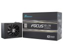 Seasonic FOCUS-SPX-750 moduł zasilaczy 750 W 20+4 pin ATX CFX Czarny Seasonic