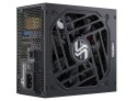 Seasonic VERTEX PX-1000 moduł zasilaczy 1000 W 24-pin ATX ATX Czarny Seasonic