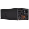 Silverstone TX300 moduł zasilaczy 300 W 24-pin ATX TFX Czarny SilverStone