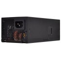 Silverstone TX300 moduł zasilaczy 300 W 24-pin ATX TFX Czarny SilverStone