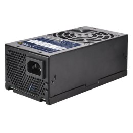 Silverstone TX700 Gold moduł zasilaczy 700 W 20+4 pin ATX TFX Czarny SilverStone