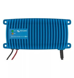 Uniwersalna Ładowarka Victron Energy Blue Power Ip67 12V/13A (BPC121313006) Victron Energy