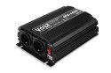 VOLT PRZETWORNICA VOLT POLSKA IPS-1000 24V / 230V 700/1000 W Volt Polska