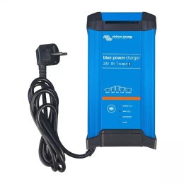 Victron Energy Blue Smart IP22 Charger 24/8(1) 230V CEE 7/7 Victron Energy