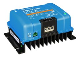 Victron Energy Ładowarka Orion-Tr Smart 24/12-30 A Non-isolated Victron Energy